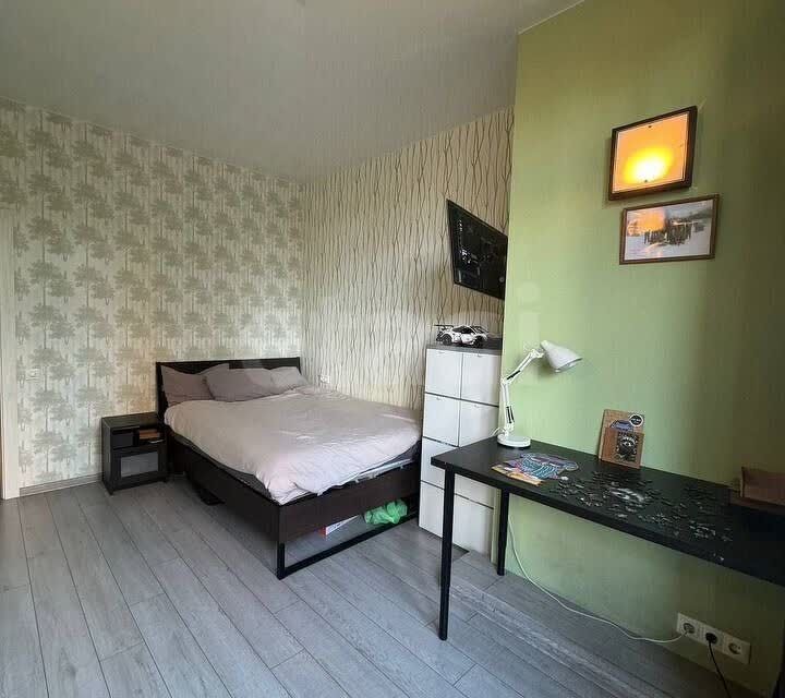 фото отбъекта