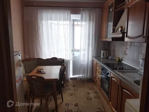 Мира 3 Сургут Купить