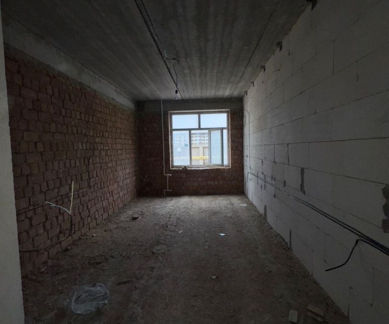 фото отбъекта