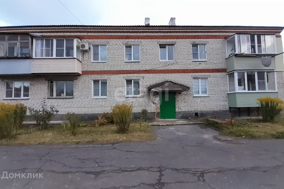Купить Дом В Мелехово Ковровский Район