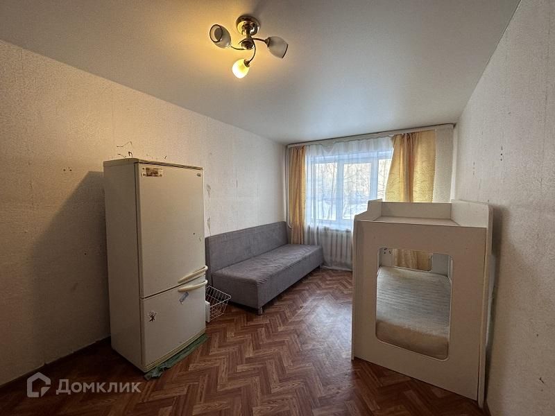 Купить Комнату В Самарской Области