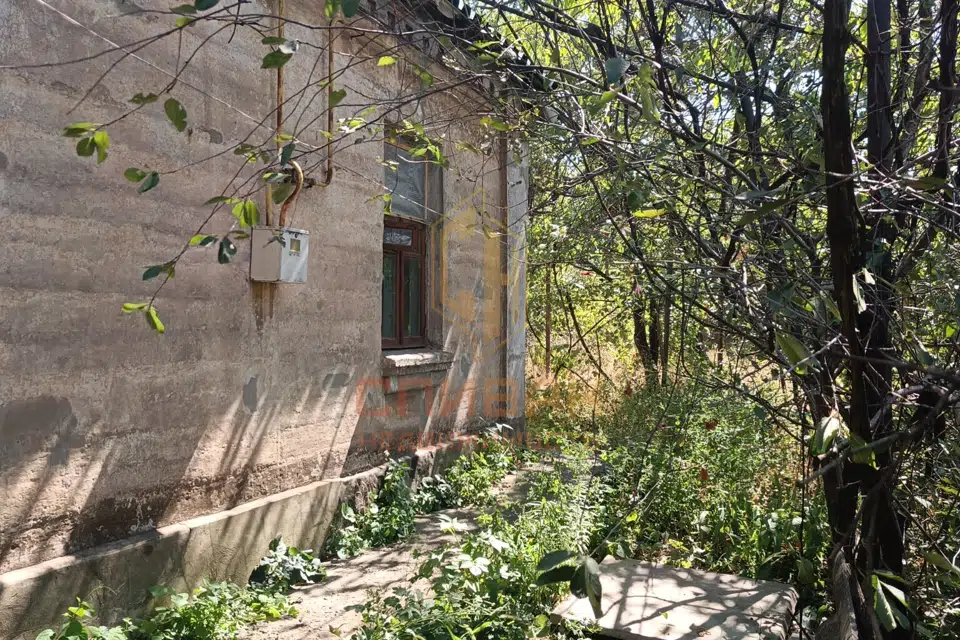 Продаётся 1-этажный дом, 240.39 м²