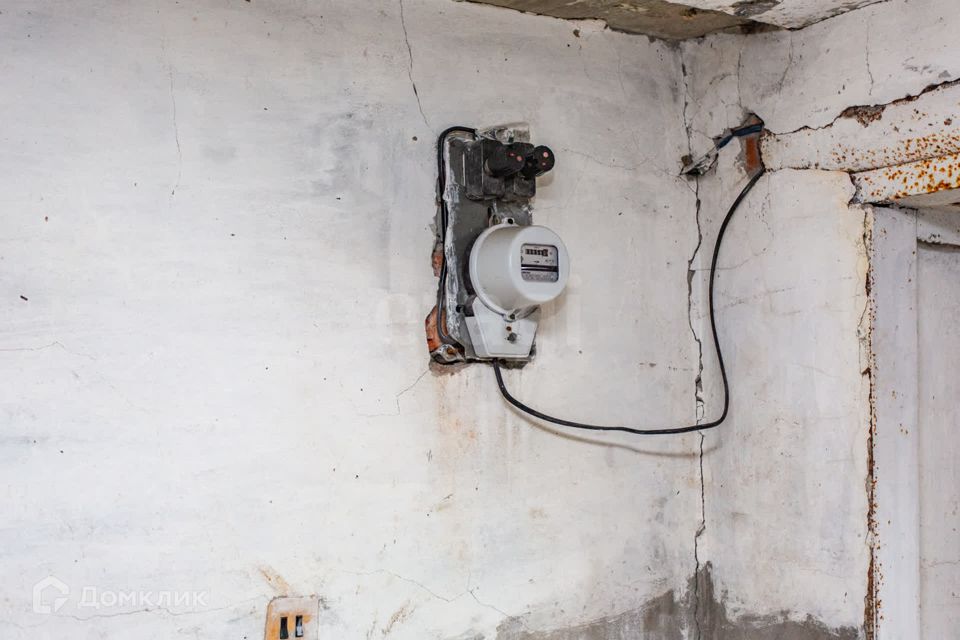 фото отбъекта