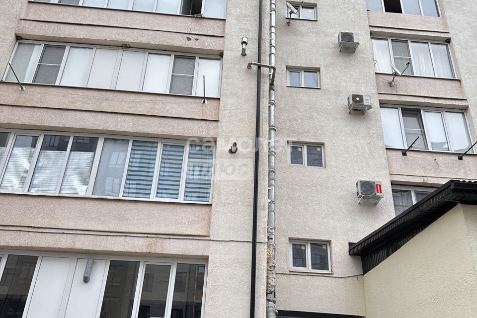 фото отбъекта