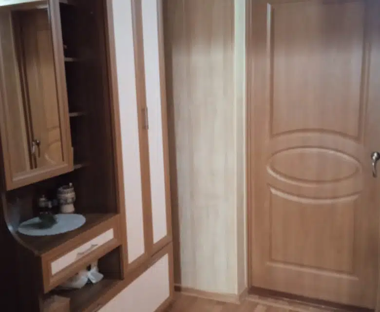 Продаётся 1-этажный дом, 83 м²