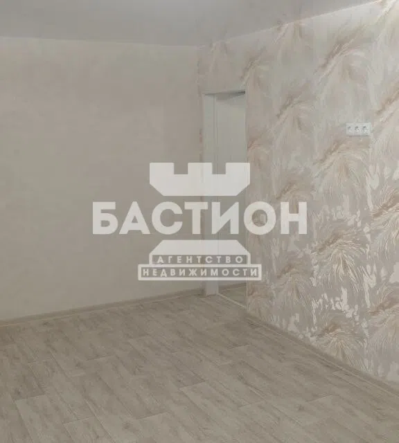 Продаётся 2-комнатная квартира, 44 м²