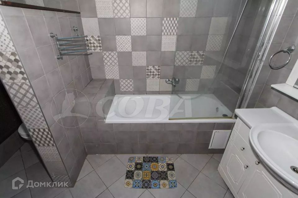 Продаётся 2-комнатная квартира, 73 м²
