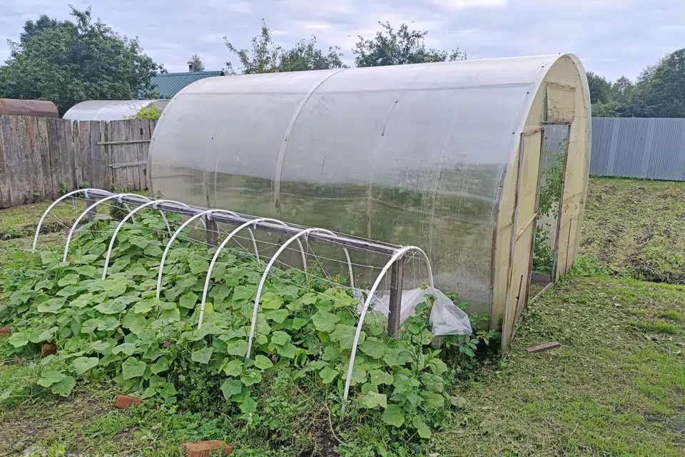 Продаётся участок, 7 сот., ИЖС