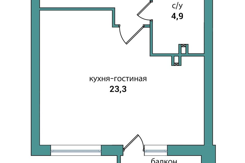 Купить Квартиру В Городе Самара Жк Центральный