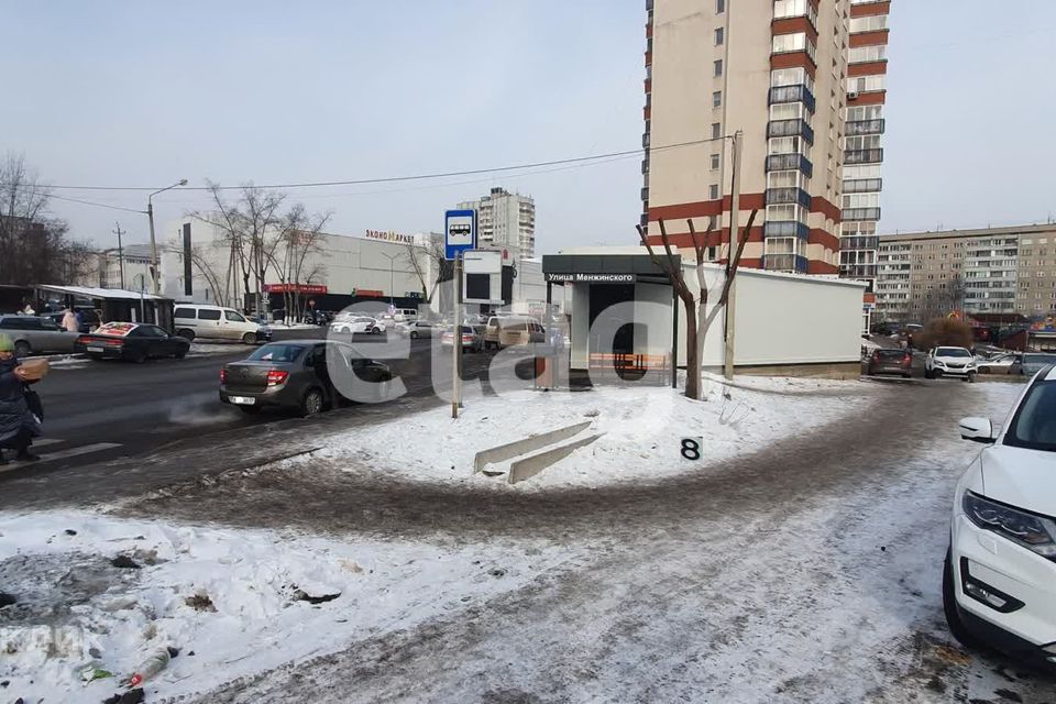 фото отбъекта