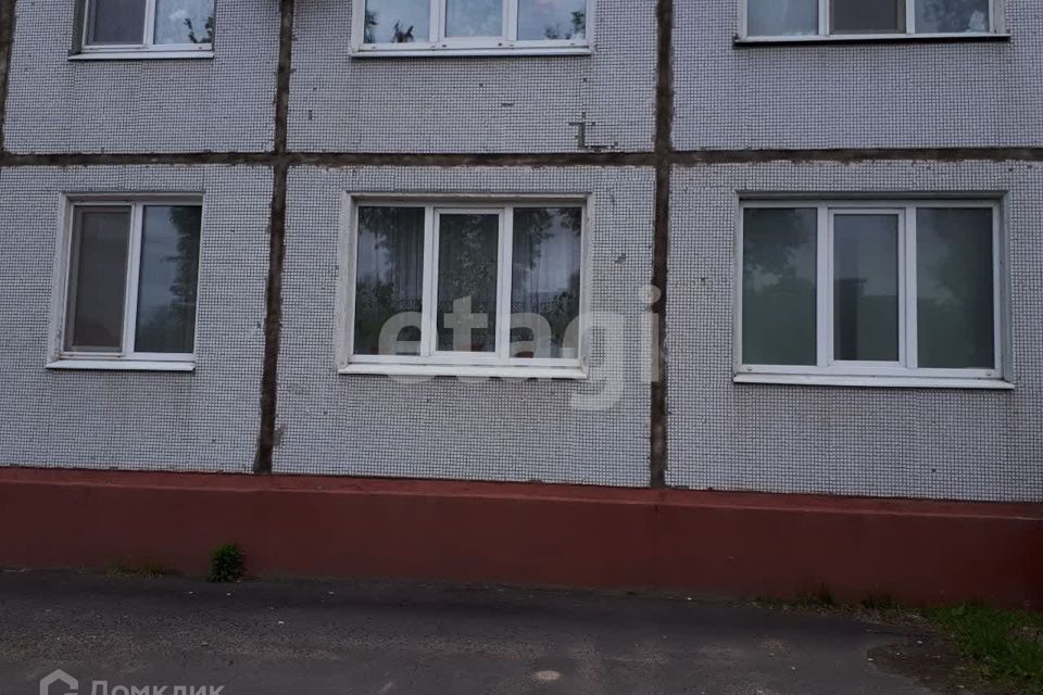 фото отбъекта