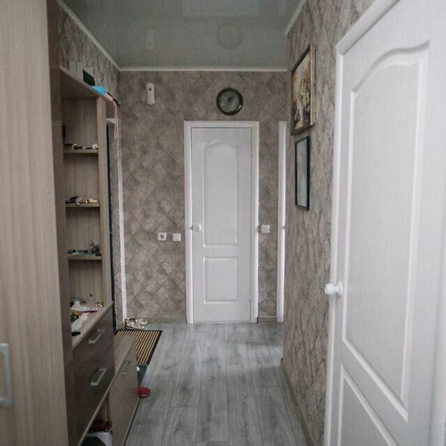 валерия гасия Купить Квартиру в Пятиэтажке на улице Валерия Гассия (Краснодар) -  объявления о продаже квартир в 5-этажном доме недорого: планировки, цены и  фото – Домклик