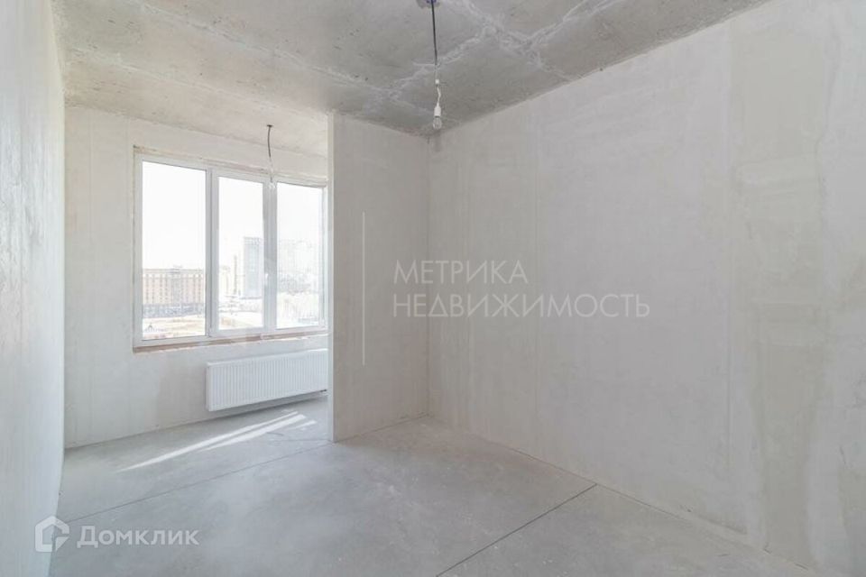 Продаётся 5-комнатная квартира, 147.3 м²