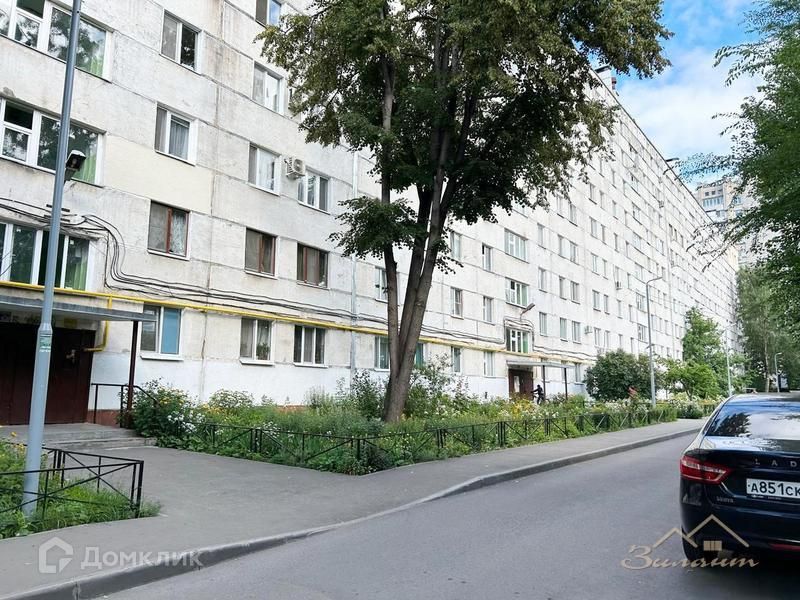 Купить Квартиру Ул Мавлютова Казань