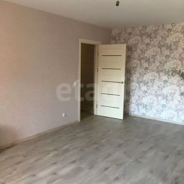 Продаётся 2-комнатная квартира, 54 м²