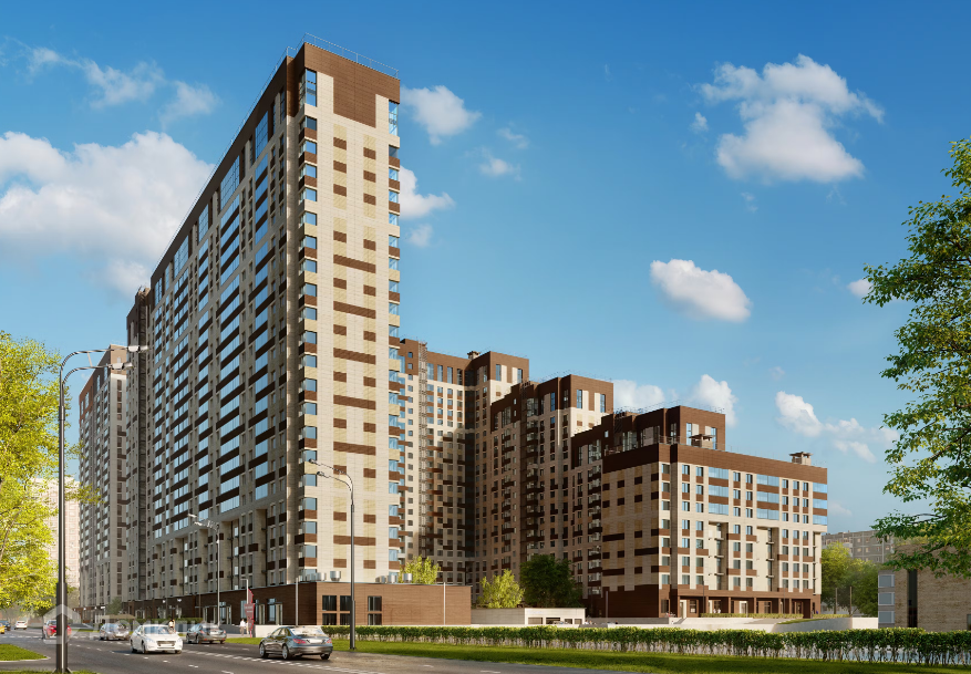 фото отбъекта