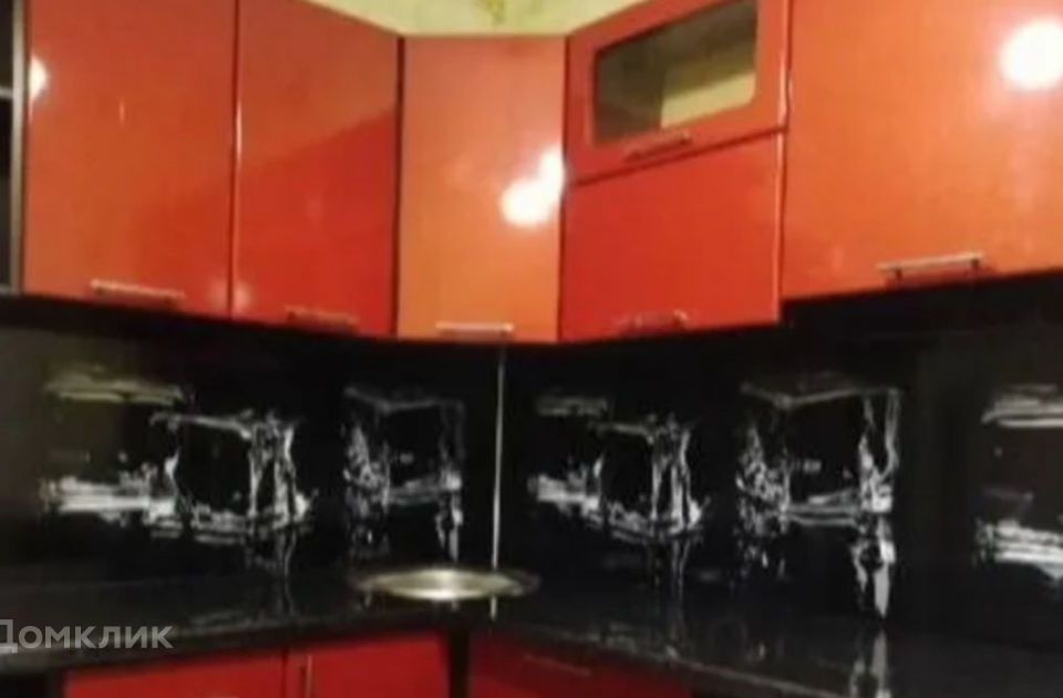 Продаётся 2-комнатная квартира, 54 м²
