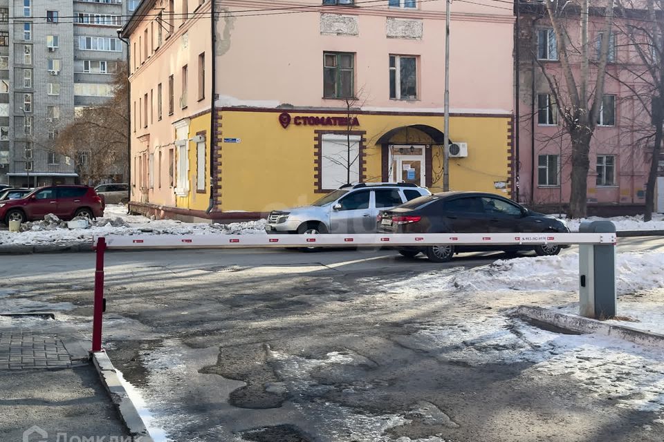 фото отбъекта