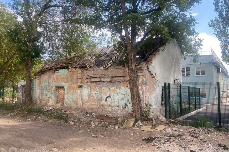 Продаётся помещение своб. назначения, 140 м²