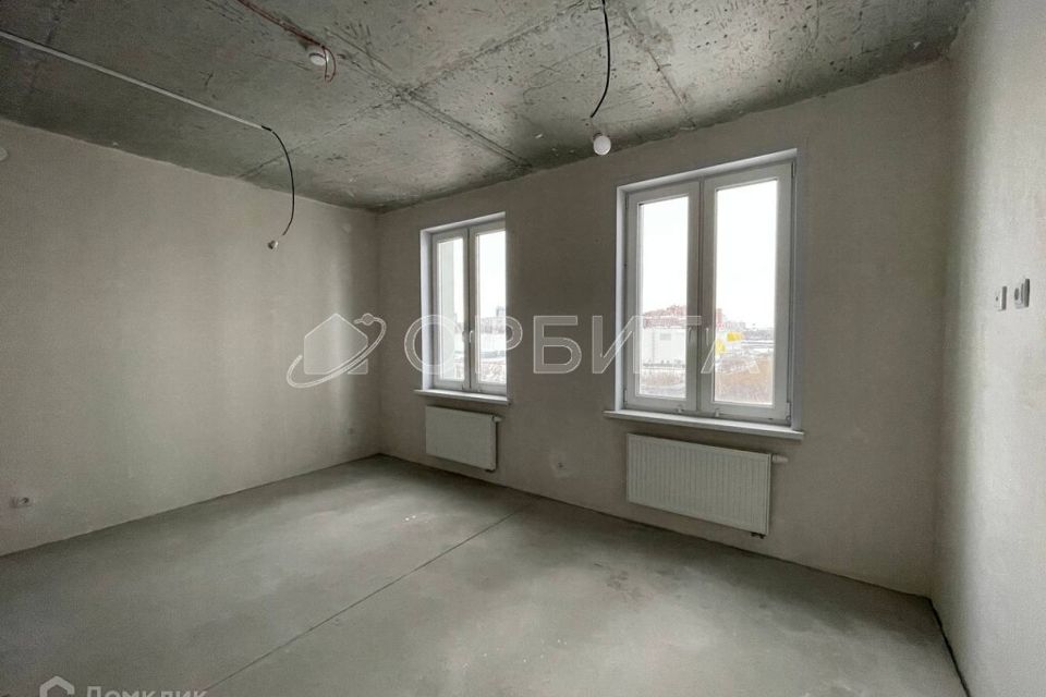 Продаётся студия, 27.8 м²