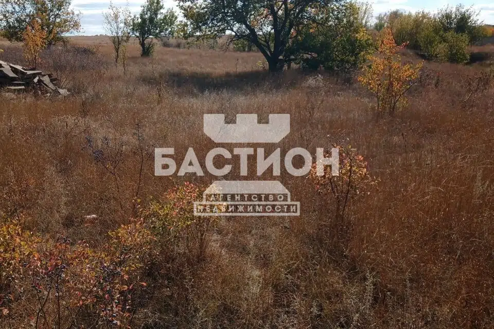 Продаётся участок, 6 сот., ИЖС