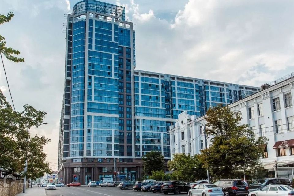 фото отбъекта