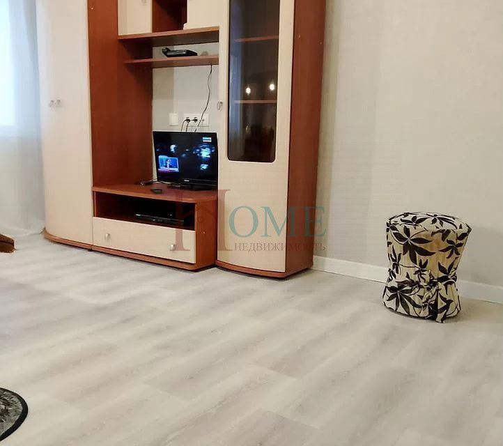 Сдаётся 2-комнатная квартира, 50 м²