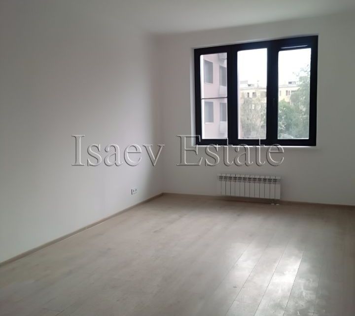 Продаётся 3-комнатная квартира, 86 м²