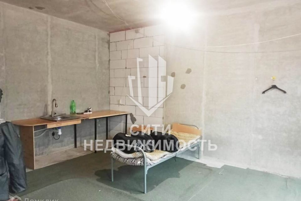 Сдаётся 2-комнатная квартира, 64 м²