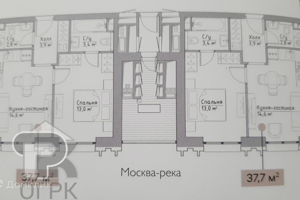 Читайте новости о строительных и отделочных материалах и их производителей