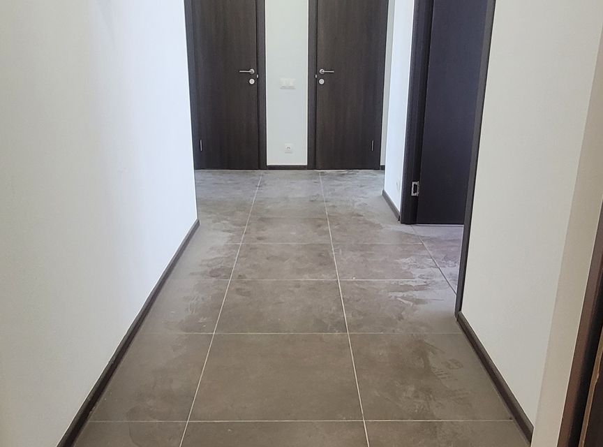 Продаётся 2-комнатная квартира, 64 м²