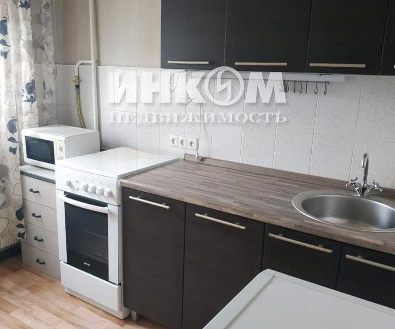 Сдаётся 2-комнатная квартира, 47 м²