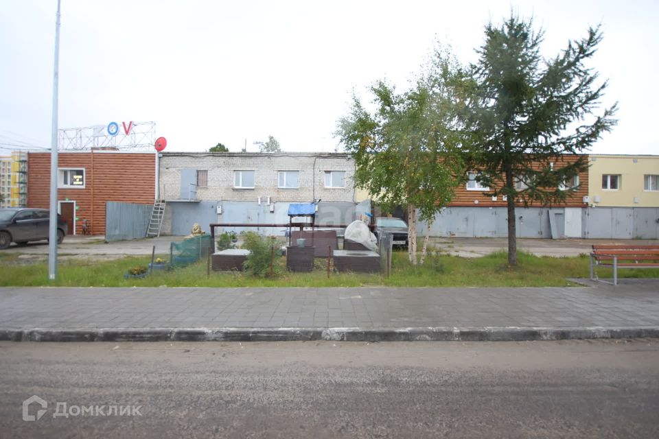 фото отбъекта