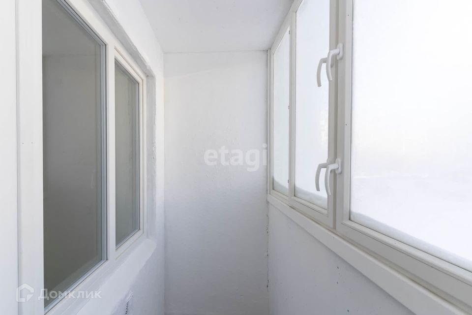 Продаётся 2-комнатная квартира, 67.4 м²