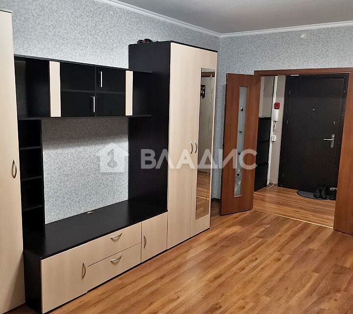 Продаётся 2-комнатная квартира, 64.1 м²