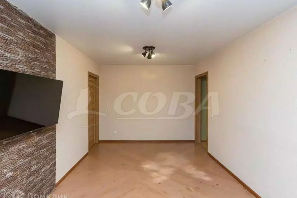 Продаётся 3-комнатная квартира, 85 м²