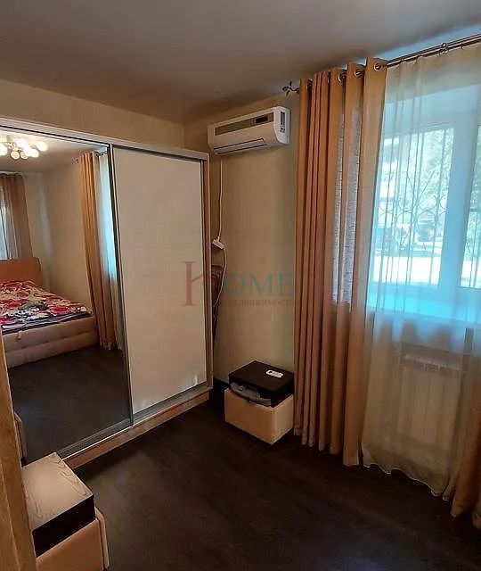 Сдаётся 2-комнатная квартира, 52 м²