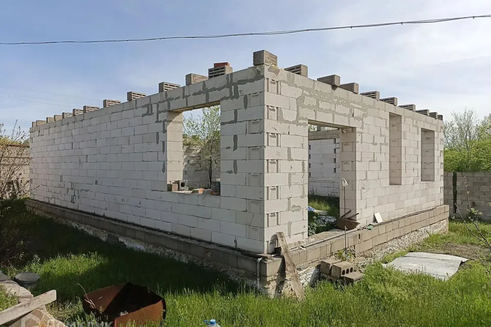 Продаётся участок, 9.7 сот., ИЖС