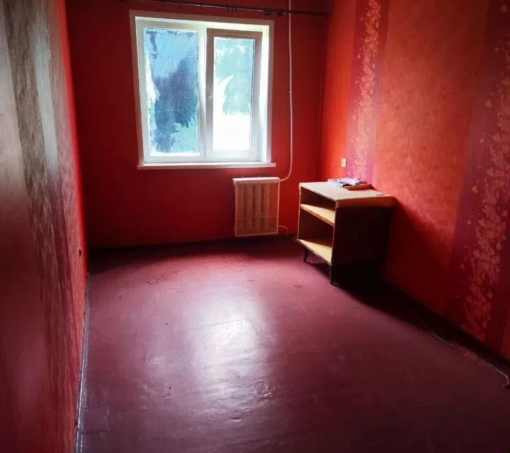 Продаётся 2-комнатная квартира, 44.2 м²