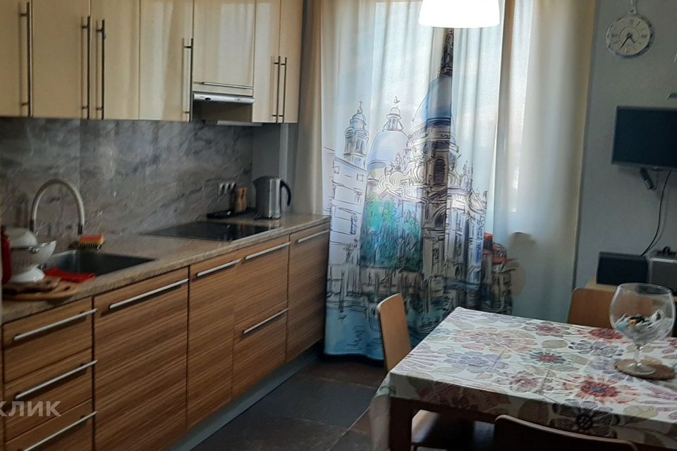 фото отбъекта