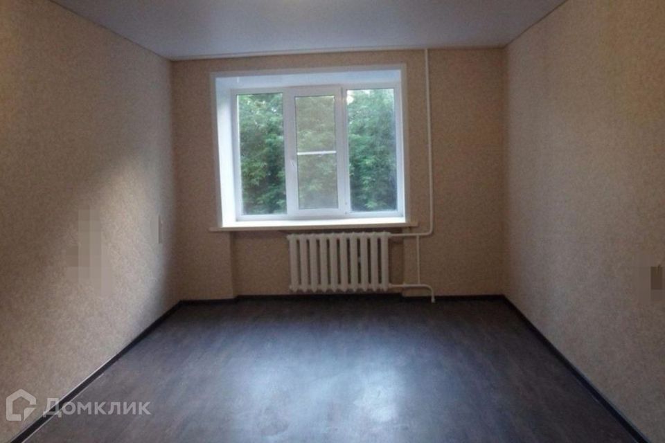 Продаётся студия, 13.2 м²