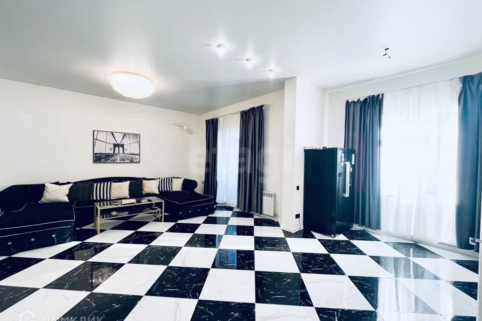 фото отбъекта