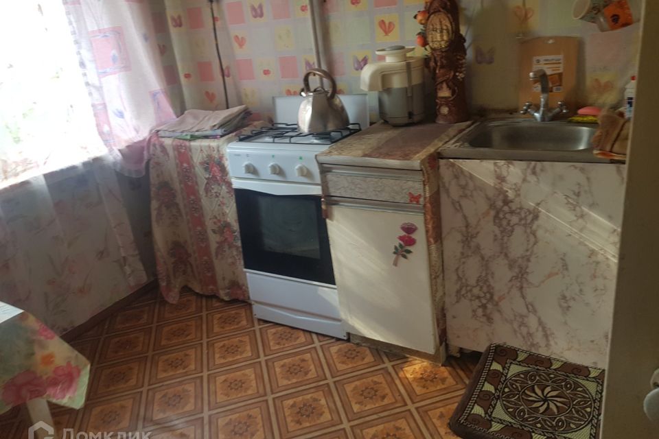 Парковая курск. Улица серегина 3. Зеленоград улица заводская дом 4. Народная 13в курск. Квартиры в курске парковая.