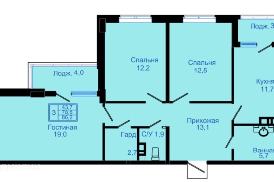 Купить Квартиру В Октябрьском Районе Ставрополя