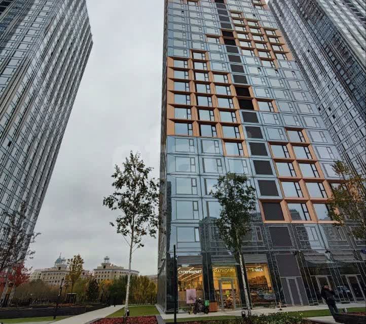 фото отбъекта