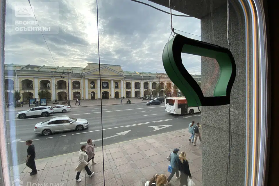 Сдаётся помещение своб. назначения, 144 м²