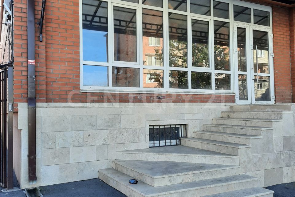 аптека апрель владикавказ. владикавказ кафе faraon. 15 улица морских пехотинцев, владикавказ,. морских пехотинцев 13 аптека апрель. владикавказ, ул.