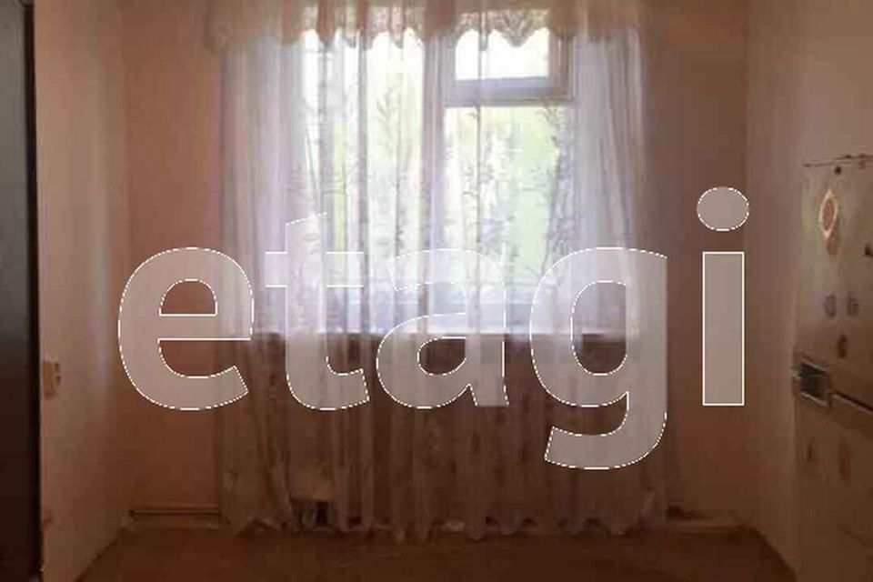 Продаётся студия, 13.6 м²