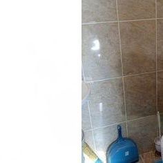 Продаётся 2-комнатная квартира, 65.2 м²