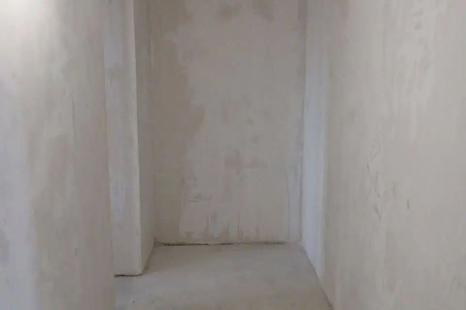 Продаётся 3-комнатная квартира, 100.7 м²